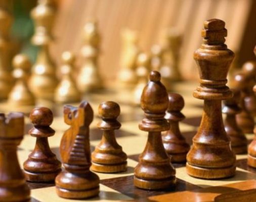 Những cách khai cuộc cờ vua hay nhất mà các cao thủ không muốn bạn biết