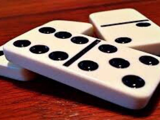 Cách chơi domino thường có nhiều cách bến tàu khác nhau